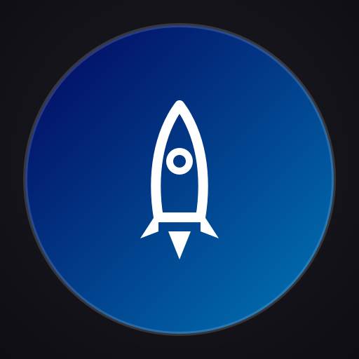 大家传媒ceo入口